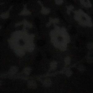 Meet your Posher, Sonia